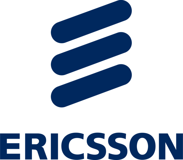 Ericsson