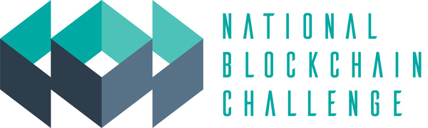 National Blockchain Challenge