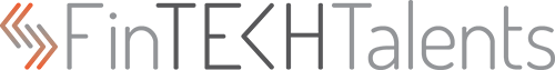 FinTECHTalents