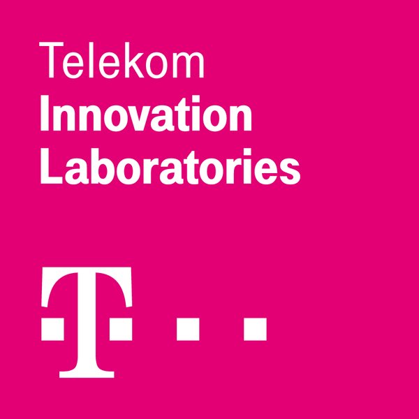T-Labs