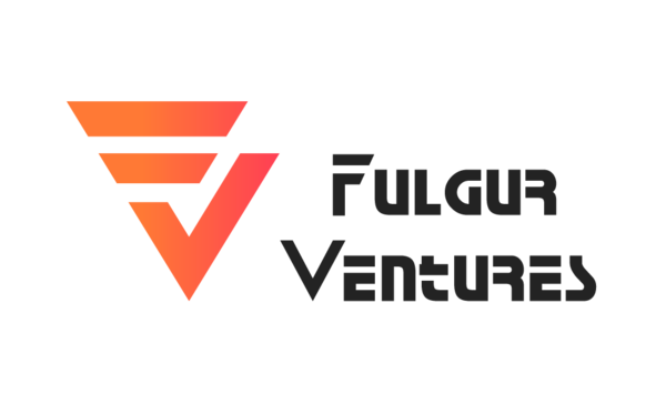 Fulgur Ventures