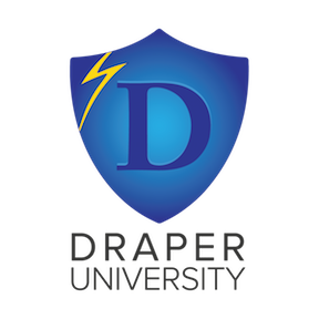 Draper University