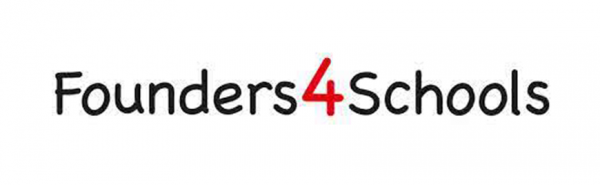 Founders4Schools