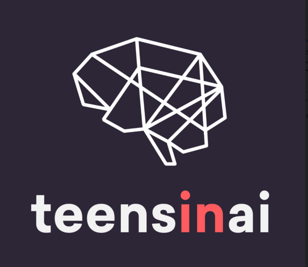 Teens in AI