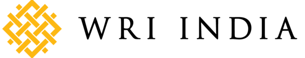 WRI India