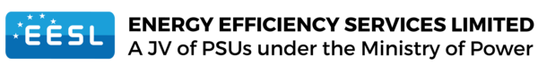 EESL