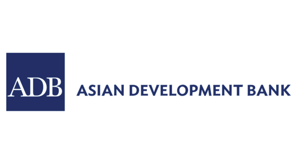 ADB