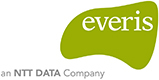everis