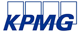 KPMG