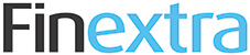 Finextra Research