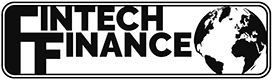 Fintech Finance