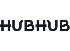 HubHub Coworking