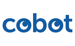Cobot