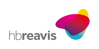 HbReavis