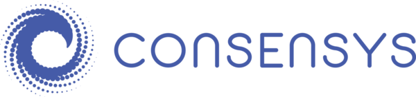 ConsenSys