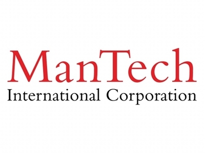 Mantech International