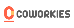 Coworkies