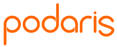 Podaris