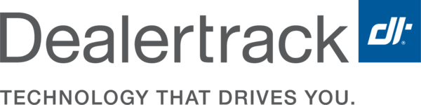 Dealertrack 