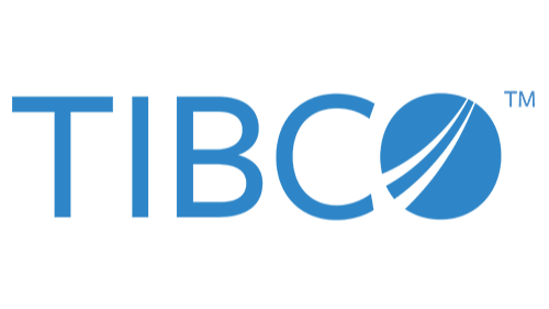 TIBCO