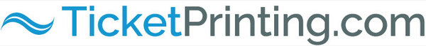 TicketPrinting.com