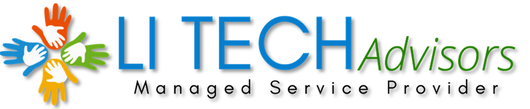 LI Tech Advisors 