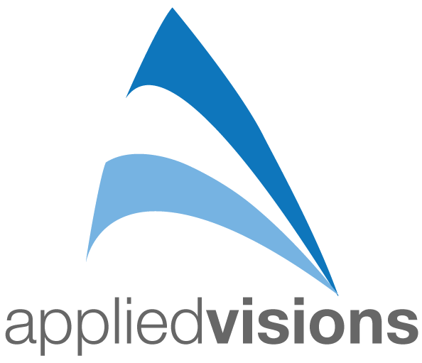 Applied Visions 