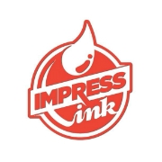 ImpressInk