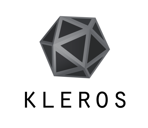 Kleros