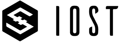 IOST