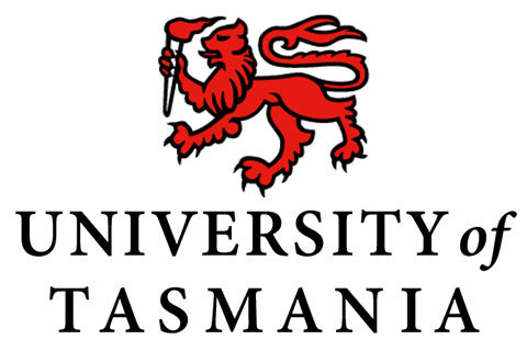 University of Tasmania