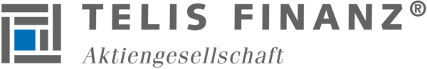 Telis Finanz