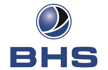 BHS