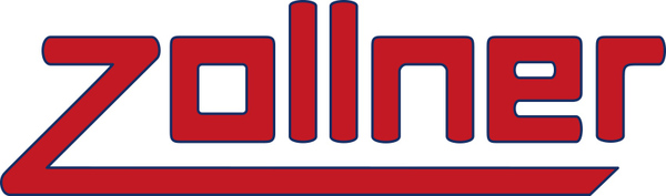 Zollner