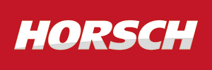 HORSCH