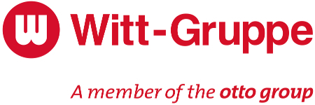 Witt-Gruppe
