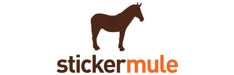 stickermule