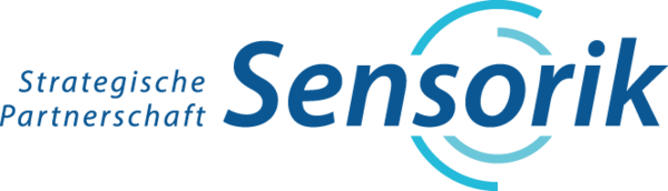 Sensorik