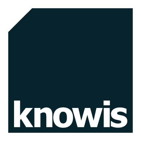 knowis