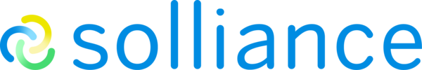Solliance