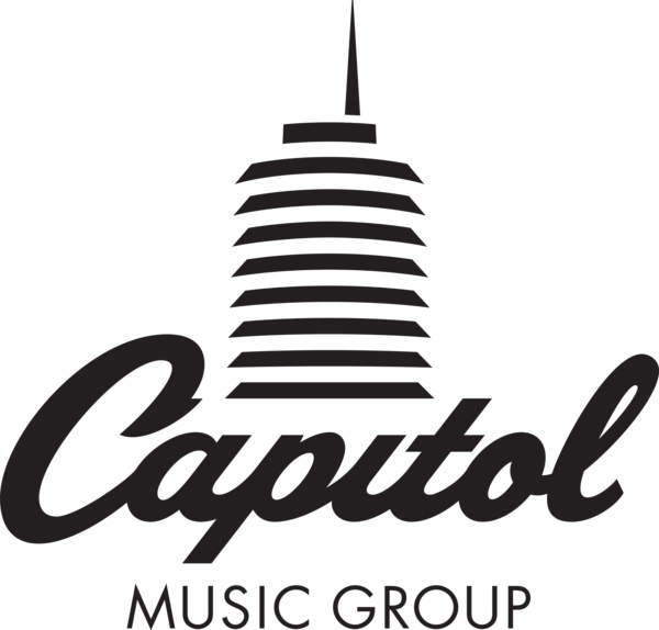 Capitol Music Group