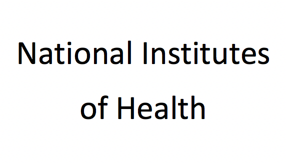 National Institutes of Health