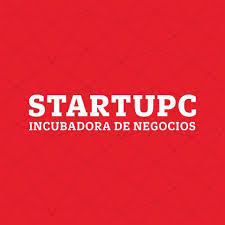 StartUPC