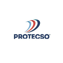 Protecso
