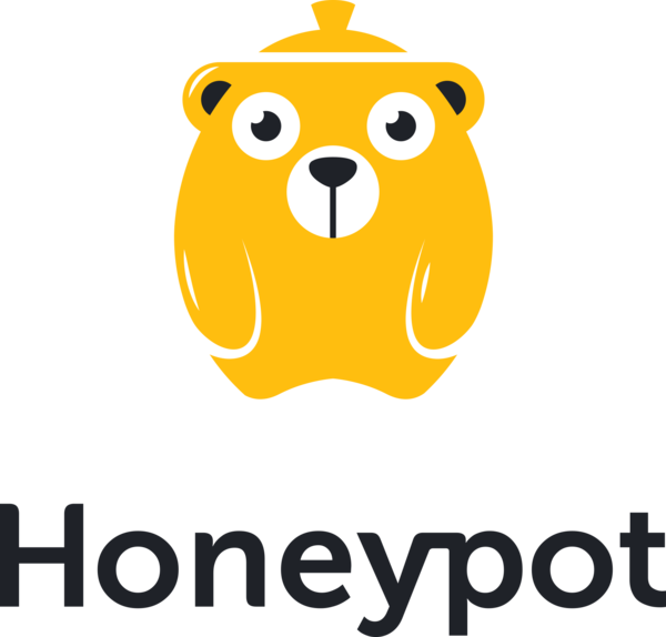 Honeypot