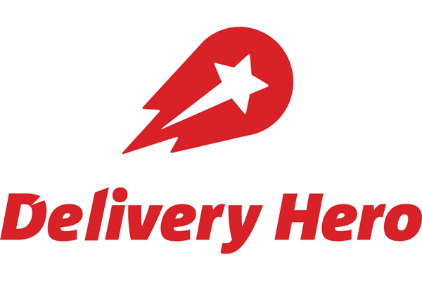 Delivery Hero