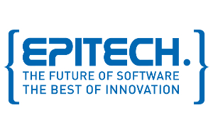 Epitech Berlin