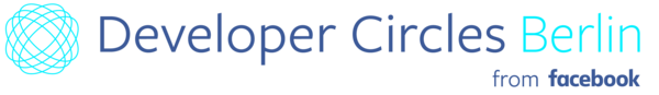 Facebook Developer Circle Berlin
