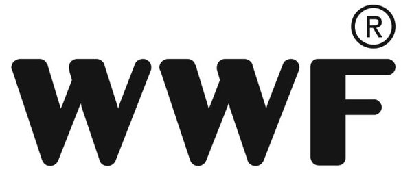 WWF