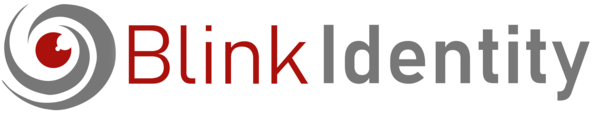 Blink Identity